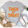 Thick Or Treat Tee3.jpg