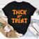 Thick Or Treat Tee1.jpg
