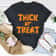 Thick Or Treat Tee2.jpg