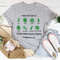 Whatever Is True Philippians 48 Tee1.jpg