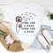 Some See A Weed Some See A Wish Tee4.jpg