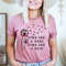 Some See A Weed Some See A Wish Tee2.jpg