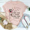 Some See A Weed Some See A Wish Tee3.jpg