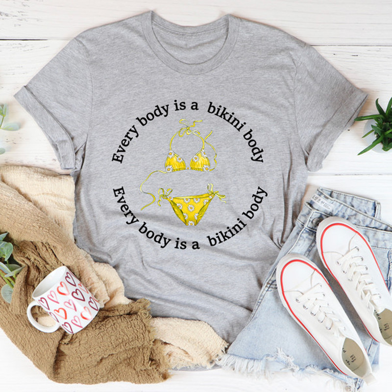 Every Body Is A Bikini Body Tee.jpg