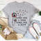 Some See A Weed Some See A Wish Tee1.jpg