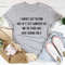I Haven't Lost My Mind Tee ..jpg