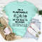 I'm A Plantaholic Tee2.jpg