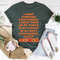 I Want Pumpkins Everywhere Tee.jpg