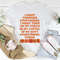 I Want Pumpkins Everywhere Tee...jpg