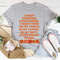 I Want Pumpkins Everywhere Tee..jpg
