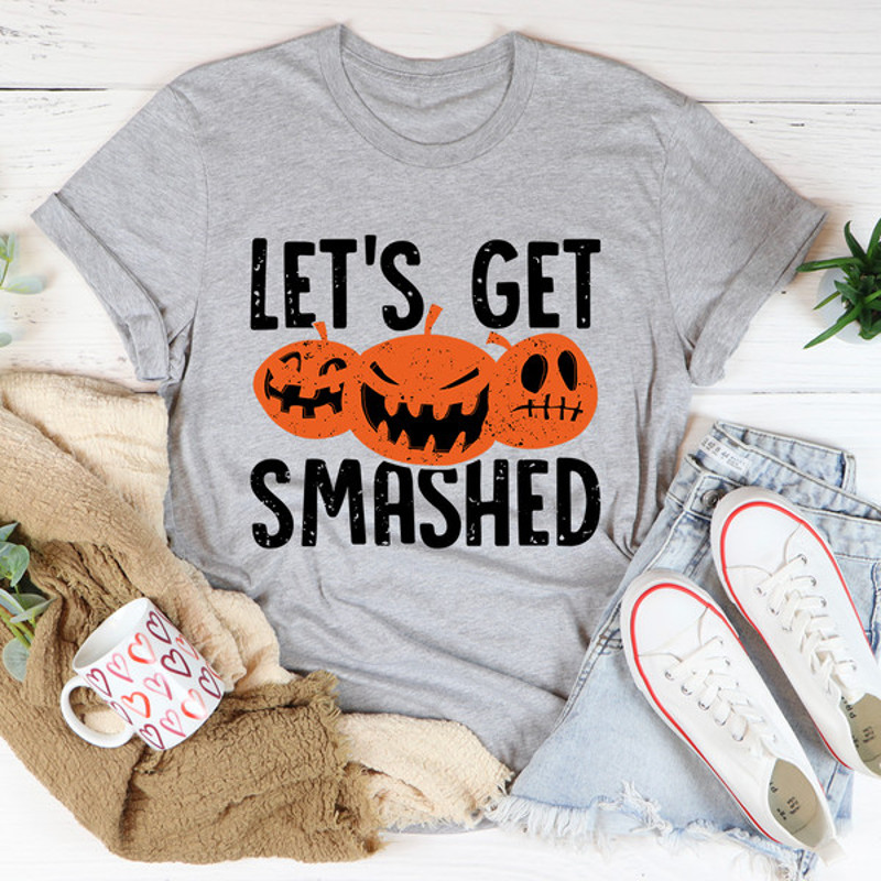 Let's Get Smashed Tee.jpg