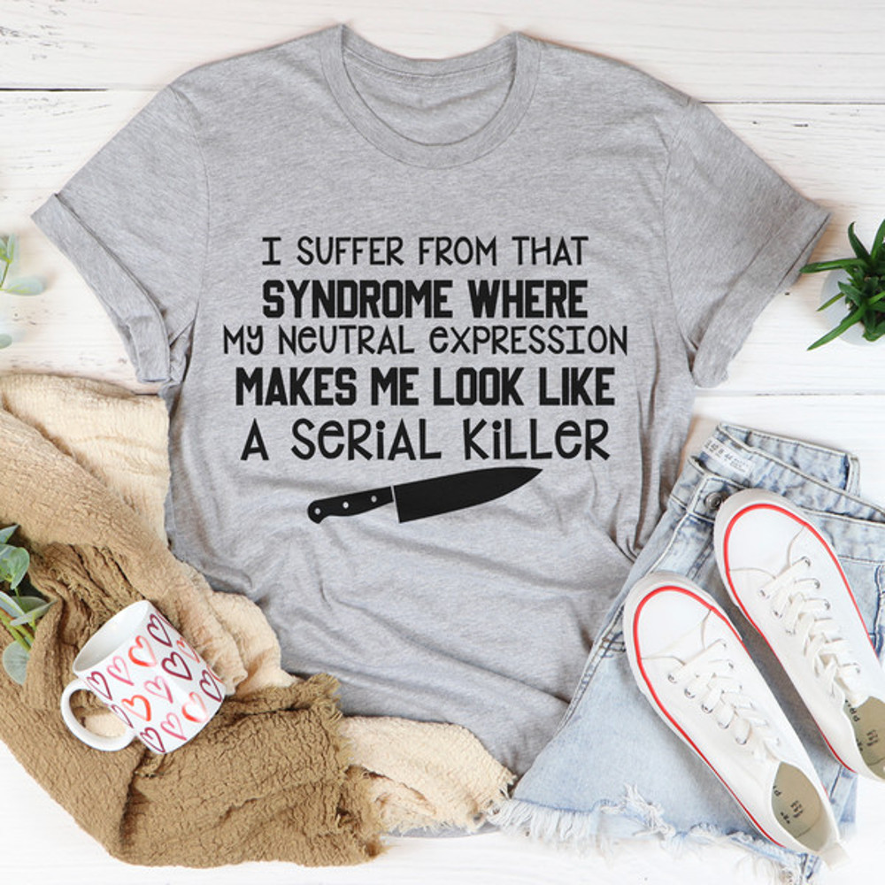 My Neutral Expressions Tee (1).jpg