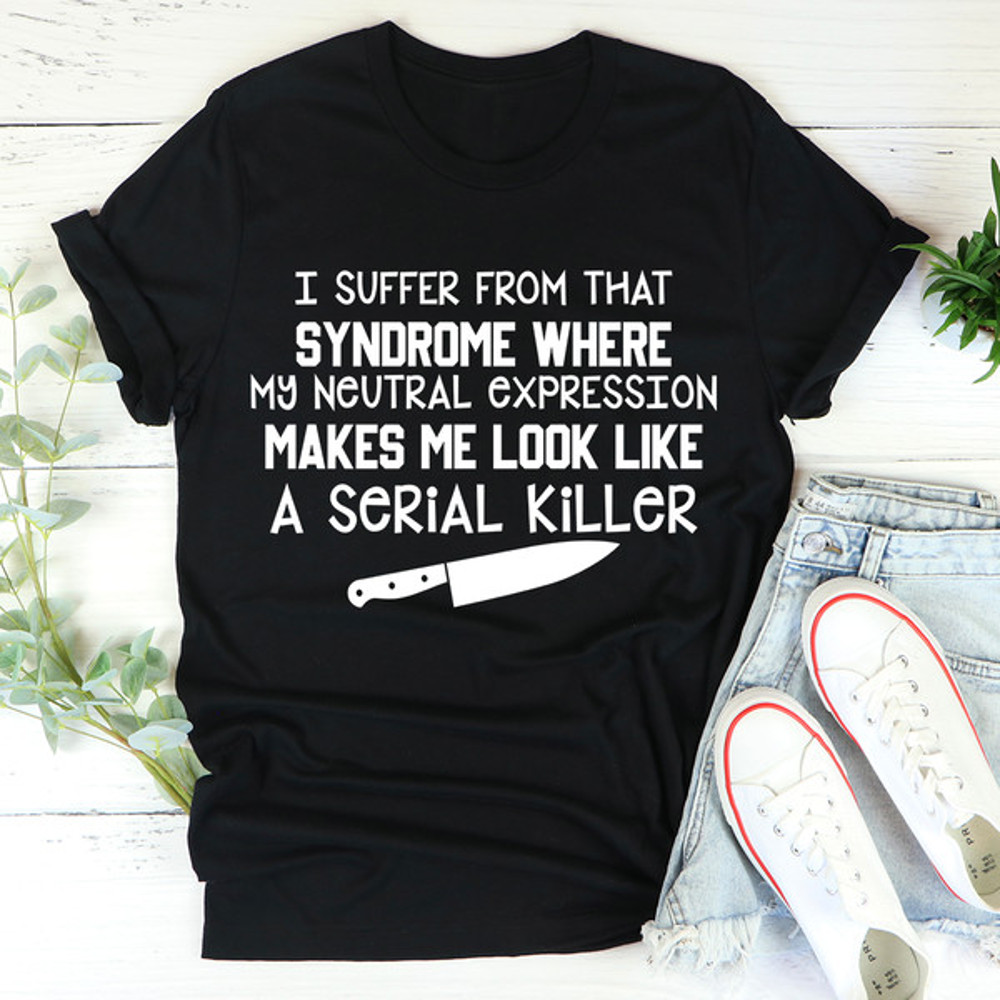 My Neutral Expressions Tee (2).jpg