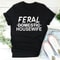 Feral Housewife Tee (1).jpg