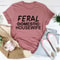Feral Housewife Tee (2).jpg