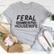 Feral Housewife Tee (4).jpg