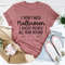 I Don't Need Halloween Tee (2).jpg