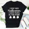 I Don't Need Halloween Tee (4).jpg