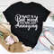 I'm Not In A Bad Mood You Are Just Annoying Tee (1).jpg