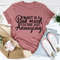 I'm Not In A Bad Mood You Are Just Annoying Tee (2).jpg