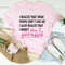 I Realize That Some People Don't Like Me Tee4.jpg