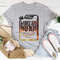 Light Em Up Watch Them Burn Tee1.jpg
