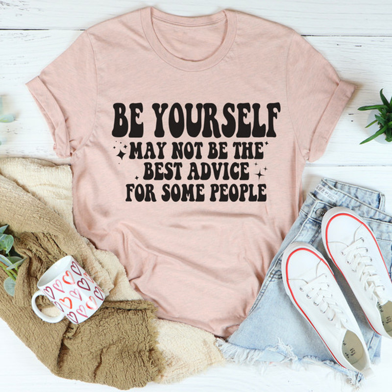 Be Yourself Tee4.jpg