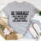 Be Yourself Tee1.jpg