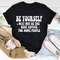 Be Yourself Tee2.jpg
