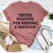 Positive I Need A Vacation Tee (1).jpg