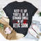Keep It Up And You'll Be A Strange Smell In The Attic Soon Tee3.jpg