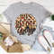 Pies Before Guys Tee4.jpg