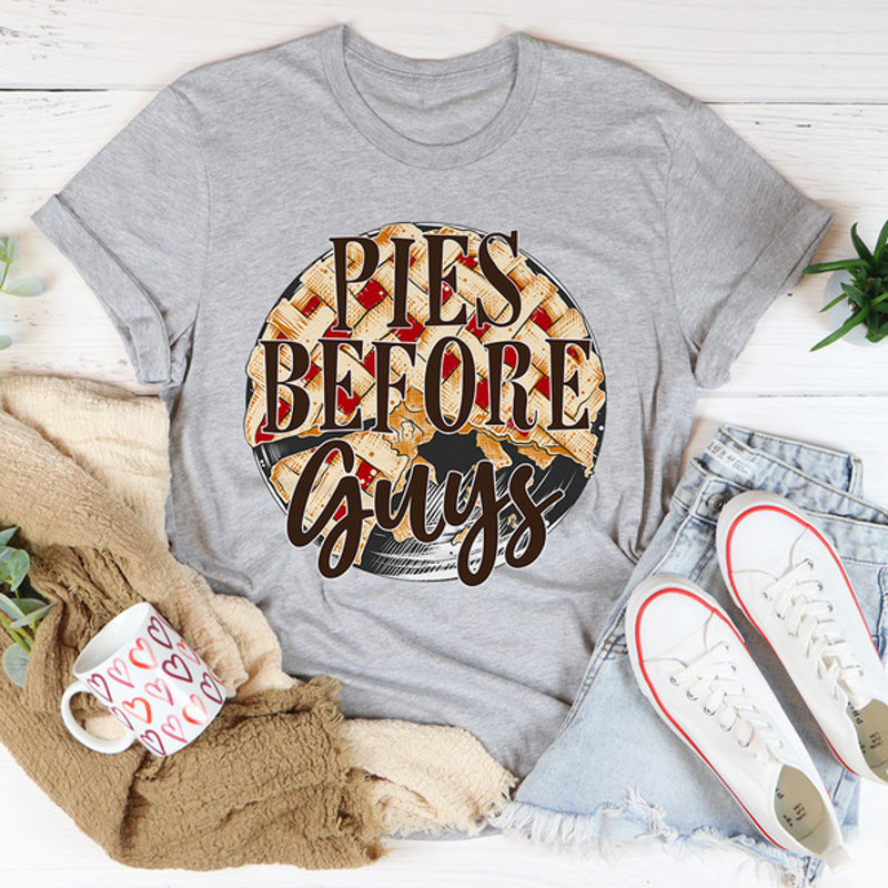Pies Before Guys Tee4.jpg
