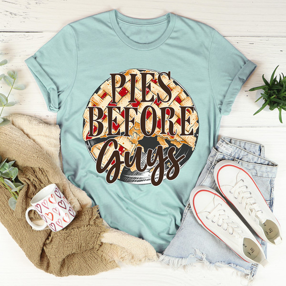 Pies Before Guys Tee2.jpg