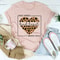 Free Spirit Kind Heart Brave Soul Tee ...jpg