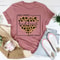 Free Spirit Kind Heart Brave Soul Tee..jpg