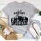 Just Hanging Out With My Heifers Tee2.jpg