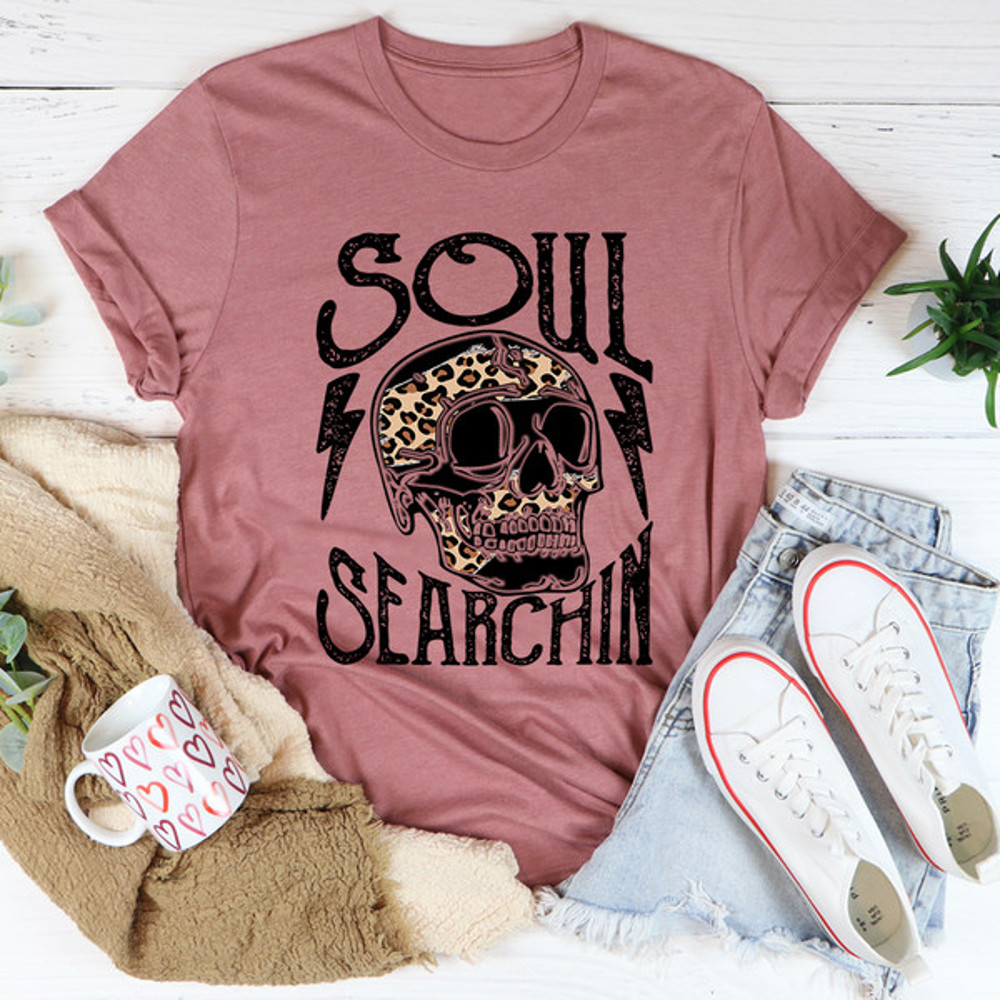 Soul Searchin Tee3.jpg
