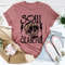 Soul Searchin Tee3.jpg