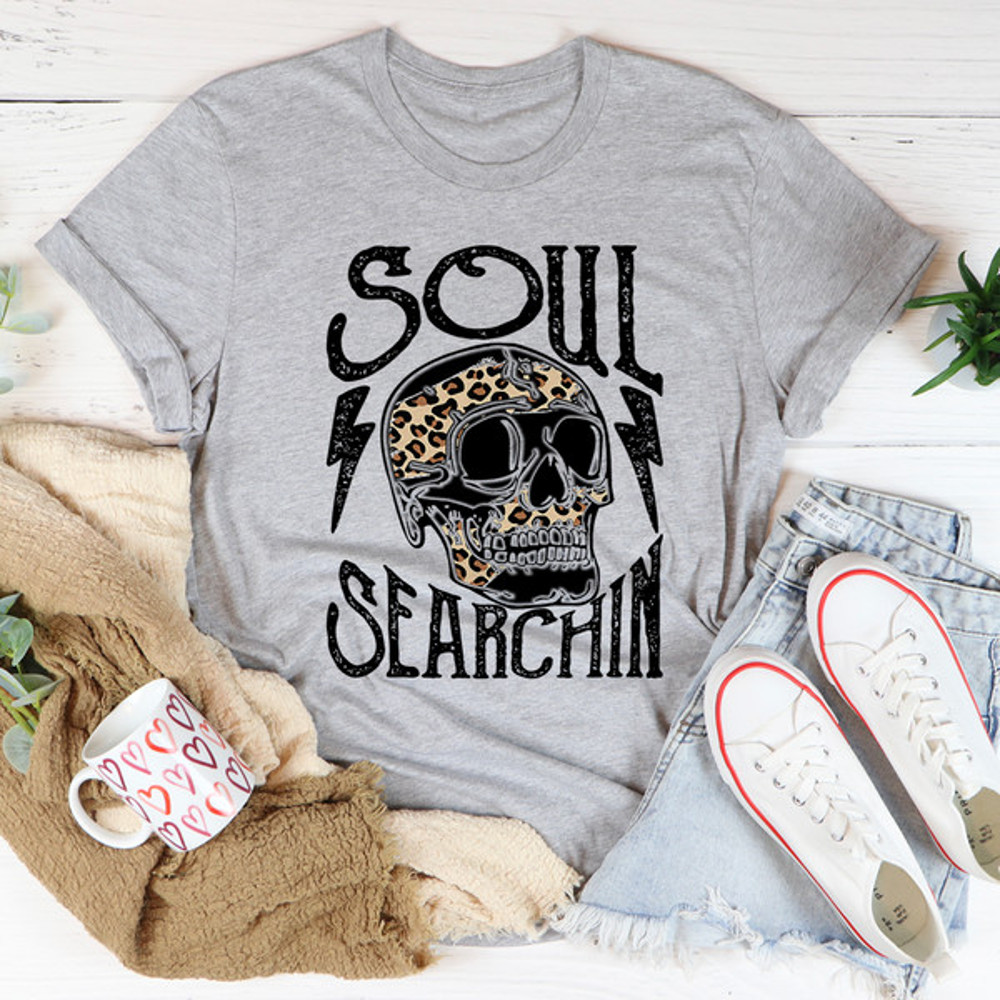 Soul Searchin Tee1.jpg