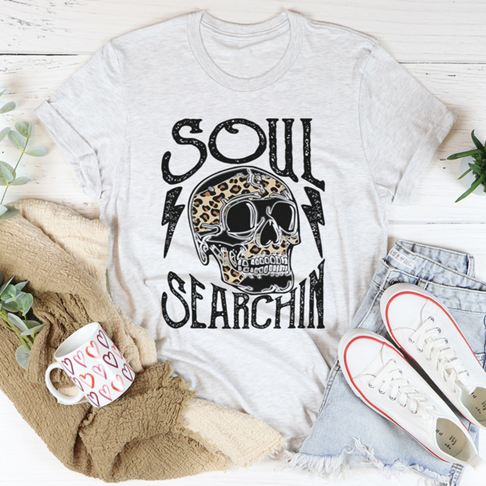 Soul Searchin Tee2.jpg