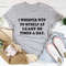 I Whisper WTF to Myself At Least 20 Times A Day Tee..jpg