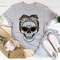 Skull With Leopard Bandana Tee.jpg