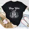 Village Witch Tee3.jpg