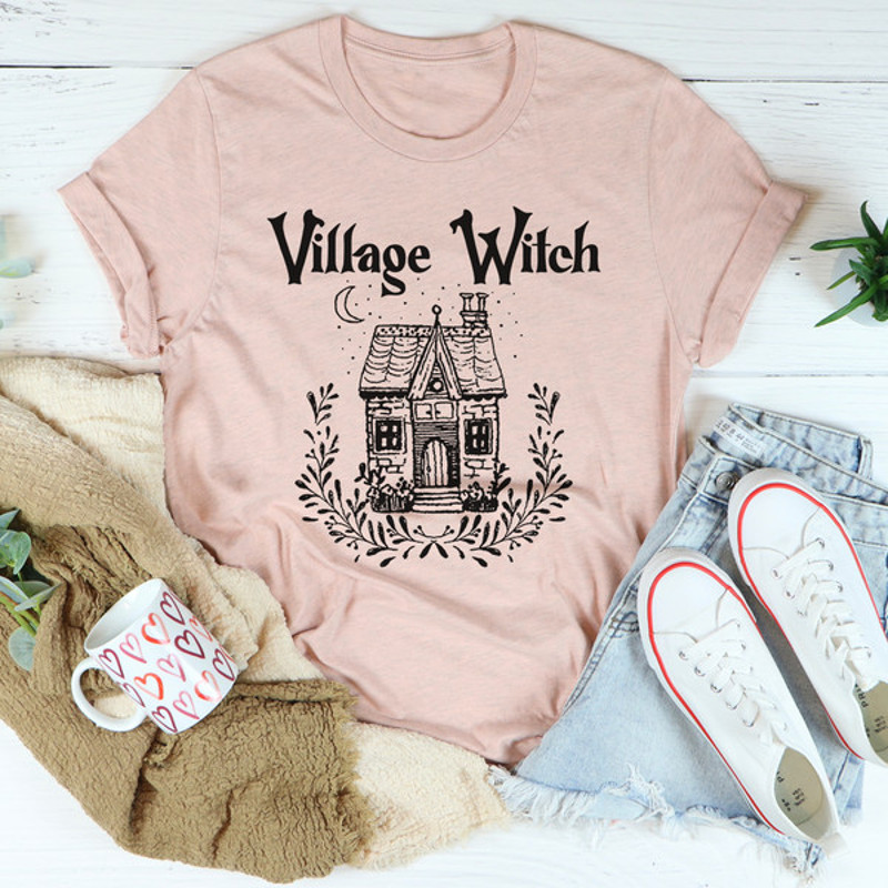 Village Witch Tee4.jpg