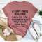 Liar's Pants Tee.jpg