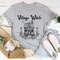 Village Witch Tee1.jpg