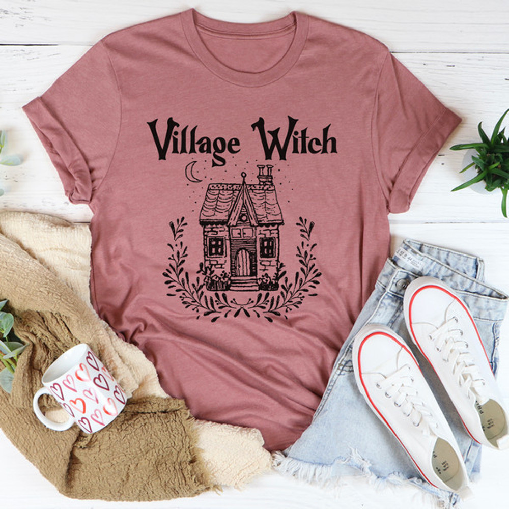 Village Witch Tee2.jpg