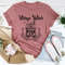 Village Witch Tee2.jpg