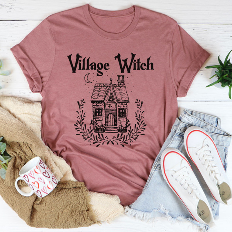 Village Witch Tee2.jpg